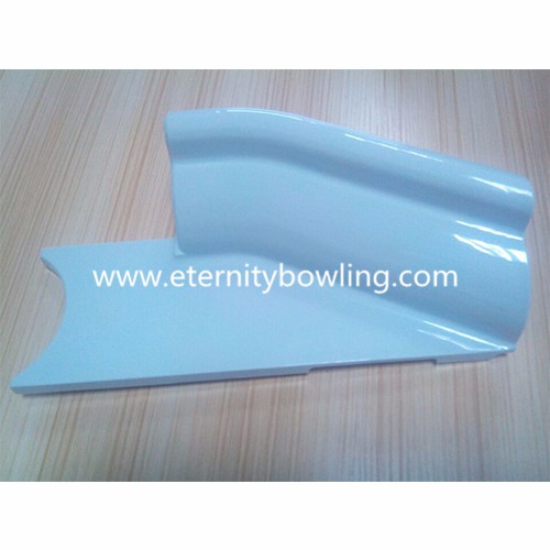 High quality Spare Part T53-400002/3-000 use for GS Series Bowling Machine Quotes,China Spare Part T53-400002/3-000 use for GS Series Bowling Machine Factory,Spare Part T53-400002/3-000 use for GS Series Bowling Machine Purchasing