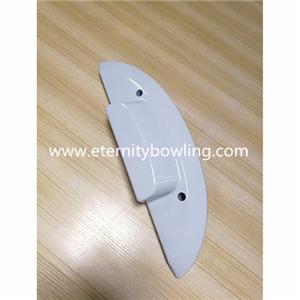 Spare Part T53-400007-000 use for GS Series Bowling Machine