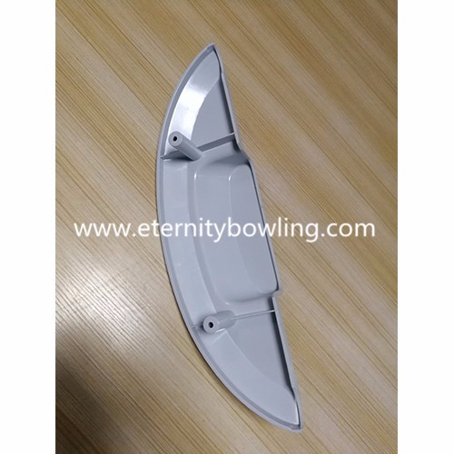 High quality Spare Part T53-400007-000 use for GS Series Bowling Machine Quotes,China Spare Part T53-400007-000 use for GS Series Bowling Machine Factory,Spare Part T53-400007-000 use for GS Series Bowling Machine Purchasing