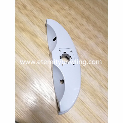 Spare Part T53-400056-000 use for GS Series Bowling Machine
