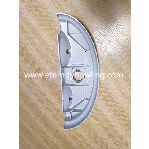 High quality Spare Part T53-400056-000 use for GS Series Bowling Machine Quotes,China Spare Part T53-400056-000 use for GS Series Bowling Machine Factory,Spare Part T53-400056-000 use for GS Series Bowling Machine Purchasing