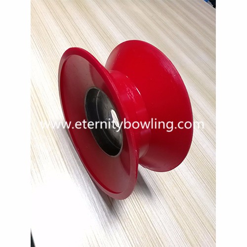 High quality Spare Part T90-520060-000 use for GS Series Bowling Machine Quotes,China Spare Part T90-520060-000 use for GS Series Bowling Machine Factory,Spare Part T90-520060-000 use for GS Series Bowling Machine Purchasing