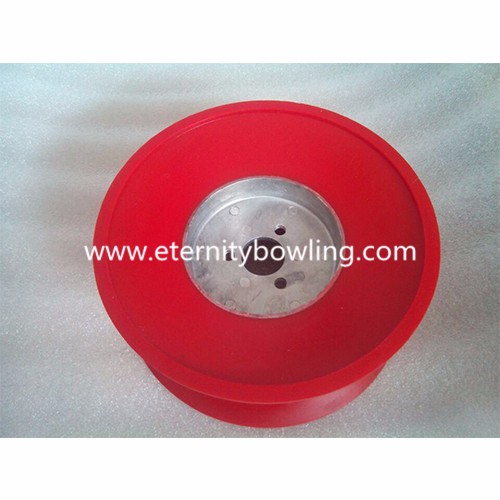 High quality Spare Part T90-520060-000 use for GS Series Bowling Machine Quotes,China Spare Part T90-520060-000 use for GS Series Bowling Machine Factory,Spare Part T90-520060-000 use for GS Series Bowling Machine Purchasing