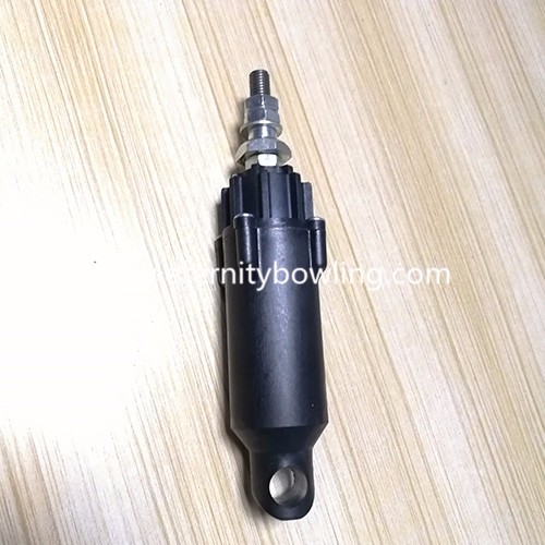 Spare Part T99-020402-002 use for GS Series Bowling Machine