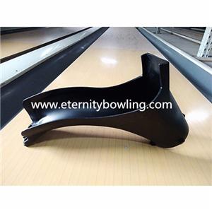 Spare Part T47-095737/8-001 use for GS Series Bowling Machine