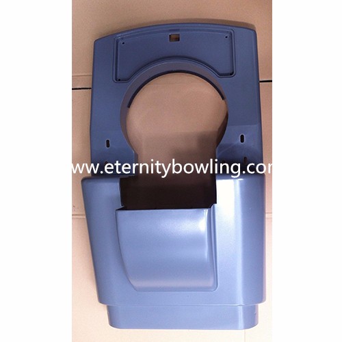 High quality Spare Part T53-861027-000 use for GS Series Bowling Machine Quotes,China Spare Part T53-861027-000 use for GS Series Bowling Machine Factory,Spare Part T53-861027-000 use for GS Series Bowling Machine Purchasing