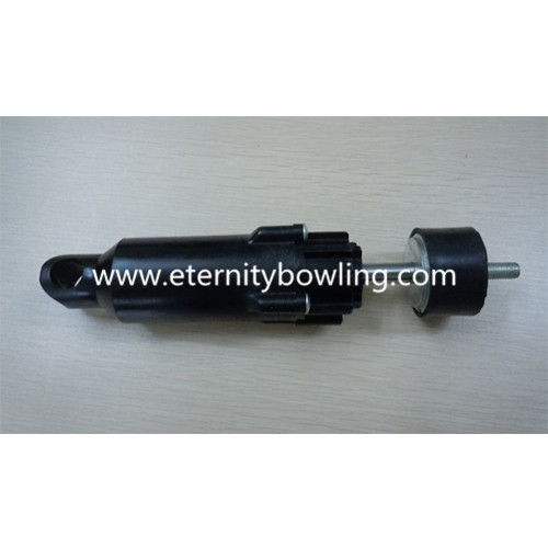 Spare Part T99-070395-002 use for GS Series Bowling Machine