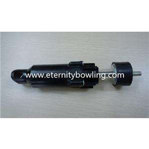 Bahagian ganti T99-070395-002 digunakan untuk GS Bowling Machine Series