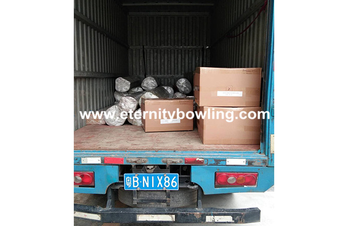 bowling company,bowling spare parts,bowling equipment