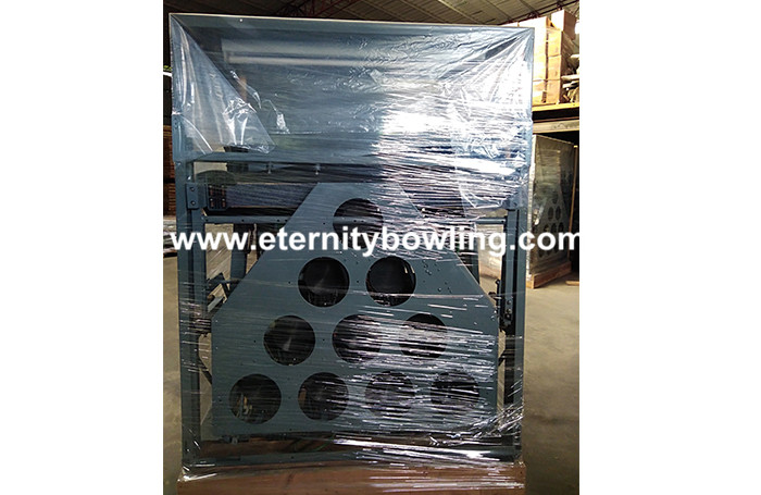 bowling manufacturer,bowling equipment,bowling machine