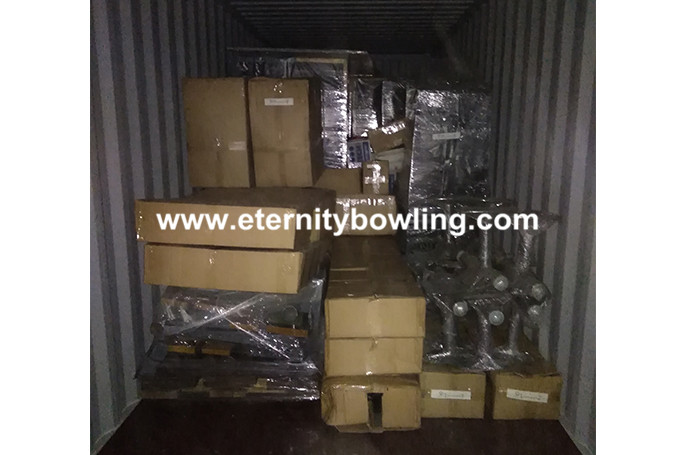 bowling manufacturer,bowling equipment,bowling machine