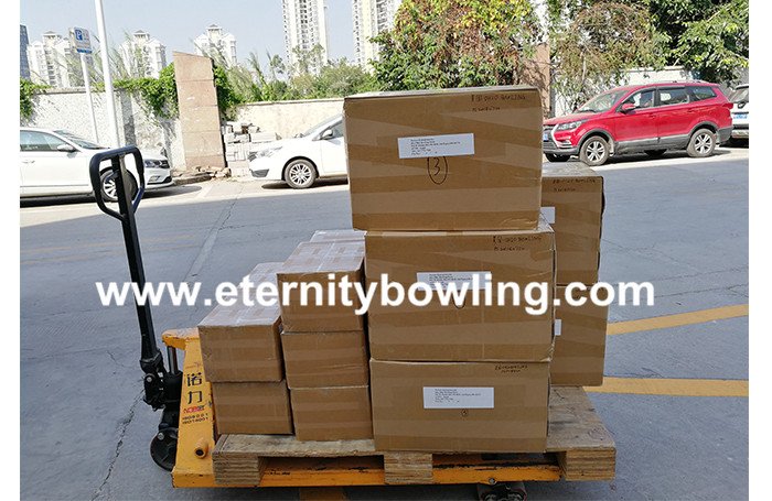 bowling spare parts,bowling accessories,bowling factory