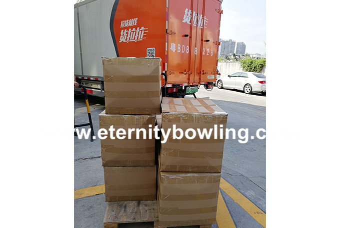 bowling spare parts,bowling accessories,bowling factory