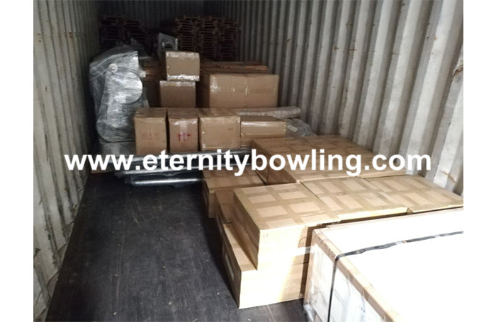 bowling spare parts,bowling machine,bowling factory