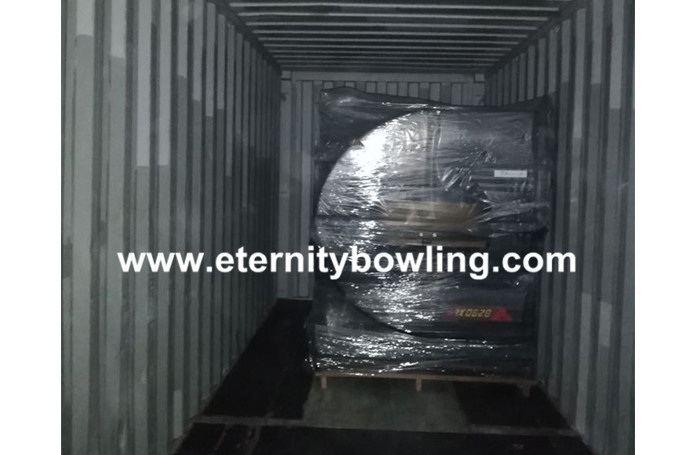 bowling machine supplier,bowling company,bowling product factory