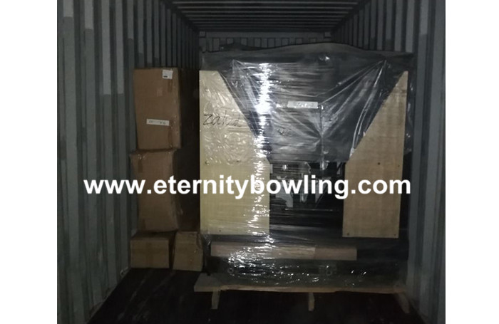 bowling machine supplier,bowling company,bowling product factory