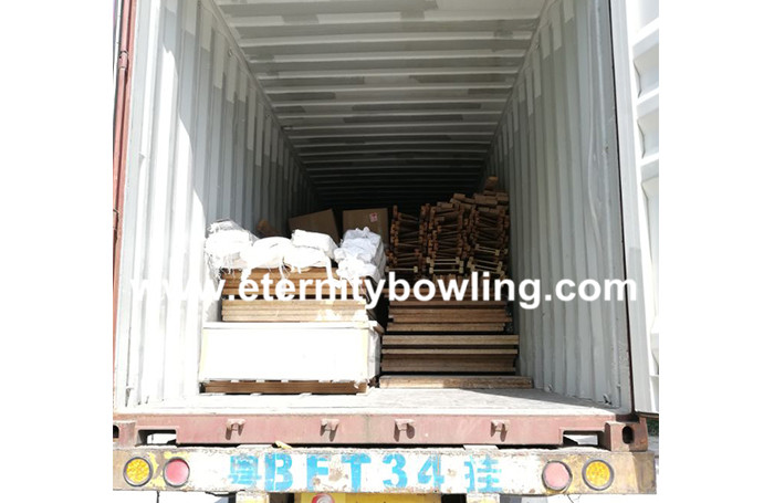 bowling machine supplier,bowling company,bowling product factory