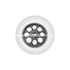 Spare Part T47-071702-003 use for GS Series Bowling Machine