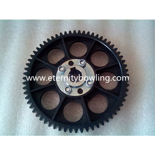 High quality Spare Part T47-071702-003 use for GS Series Bowling Machine Quotes,China Spare Part T47-071702-003 use for GS Series Bowling Machine Factory,Spare Part T47-071702-003 use for GS Series Bowling Machine Purchasing