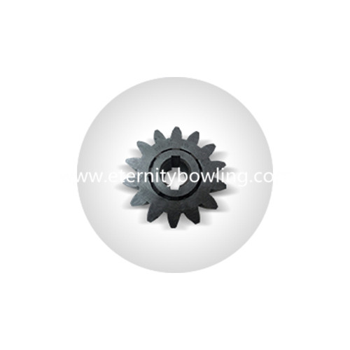 Spare Part T47-071449-004 use for GS Series Bowling Machine