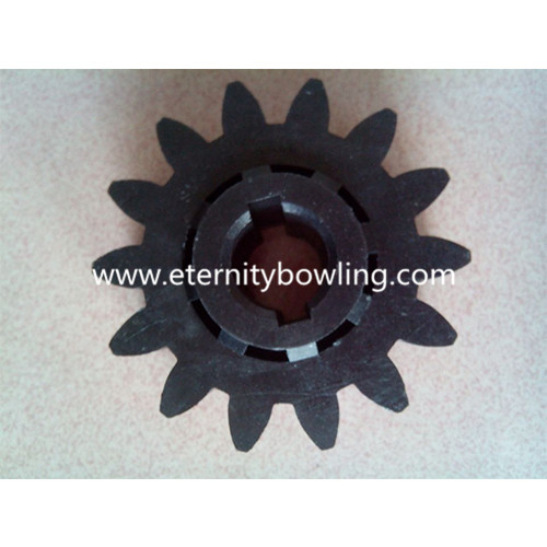 High quality Spare Part T47-071449-004 use for GS Series Bowling Machine Quotes,China Spare Part T47-071449-004 use for GS Series Bowling Machine Factory,Spare Part T47-071449-004 use for GS Series Bowling Machine Purchasing