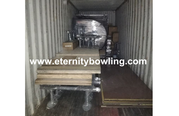 bowling equipment,bowling machine supplier,bowling manufacturer