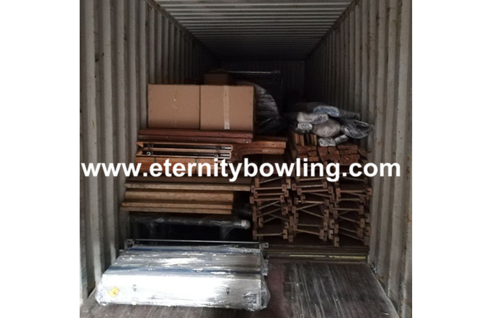 bowling equipment,bowling machine supplier,bowling manufacturer