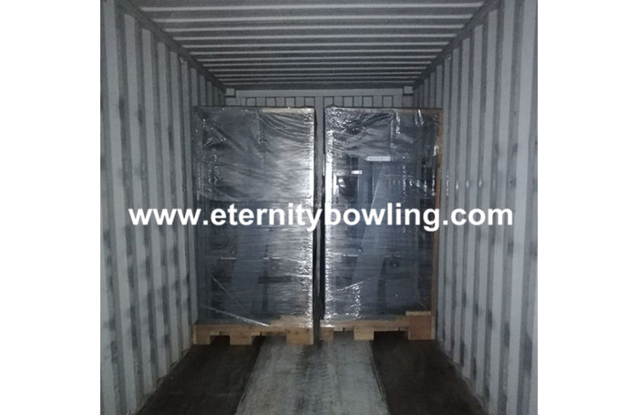 bowling equipment,bowling machine factory,bowling manufacturer