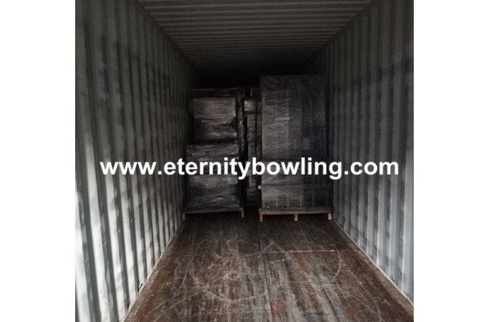 bowling equipment,bowling machine factory,bowling manufacturer