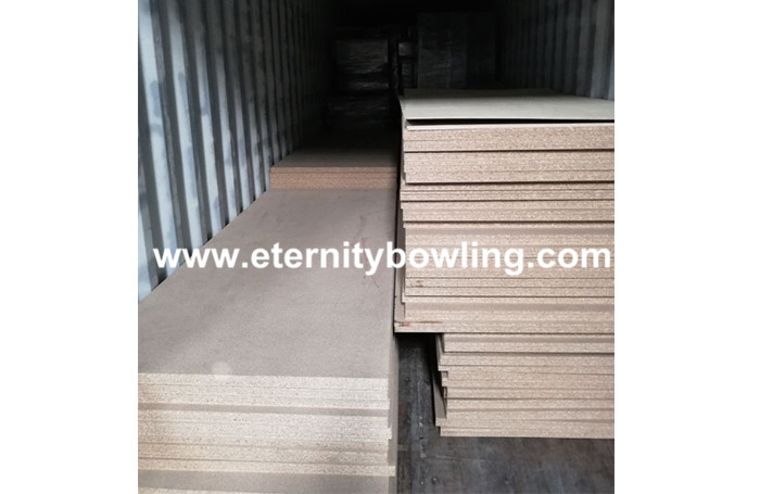 bowling equipment,bowling machine factory,bowling manufacturer