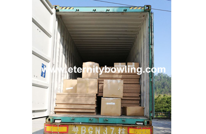 bowling equipment,bowling machine factory,bowling manufacturer