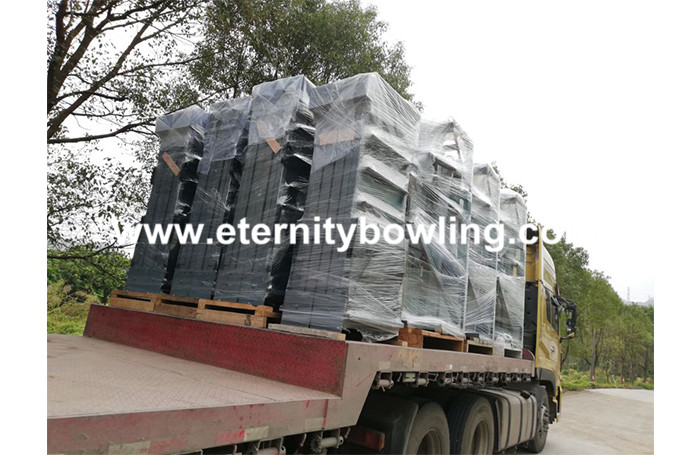 bowling equipment,bowling lanes supplier,bowling manufacturer