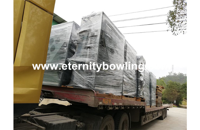 bowling equipment,bowling lanes supplier,bowling manufacturer