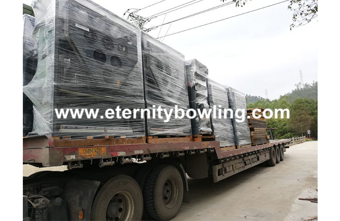 bowling equipment,bowling lanes supplier,bowling manufacturer