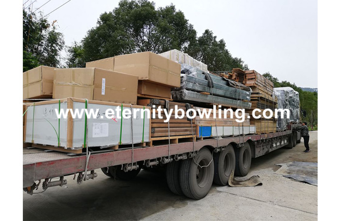 bowling equipment,bowling lanes supplier,bowling manufacturer