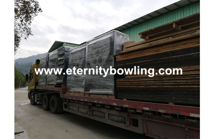 bowling equipment,bowling lanes supplier,bowling manufacturer