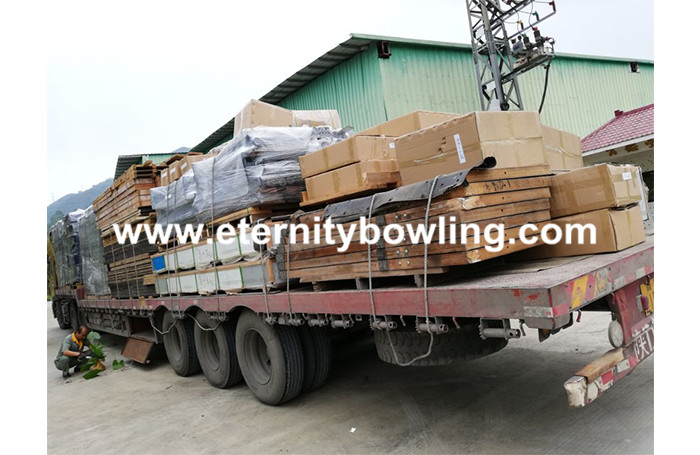 bowling equipment,bowling lanes supplier,bowling manufacturer