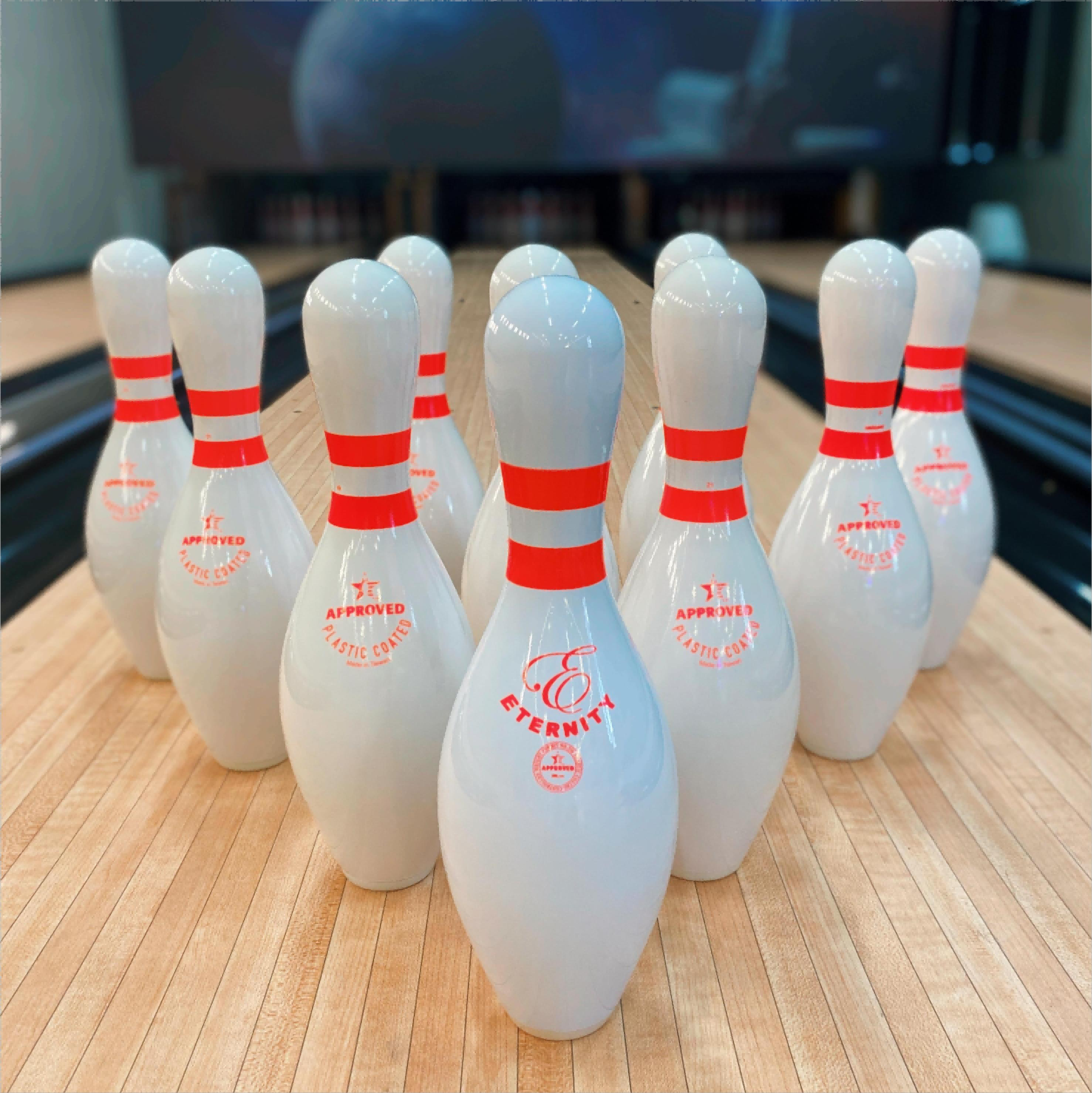 High quality Glow Bowling Pins Quotes,China Glow Bowling Pins Factory,Glow Bowling Pins Purchasing