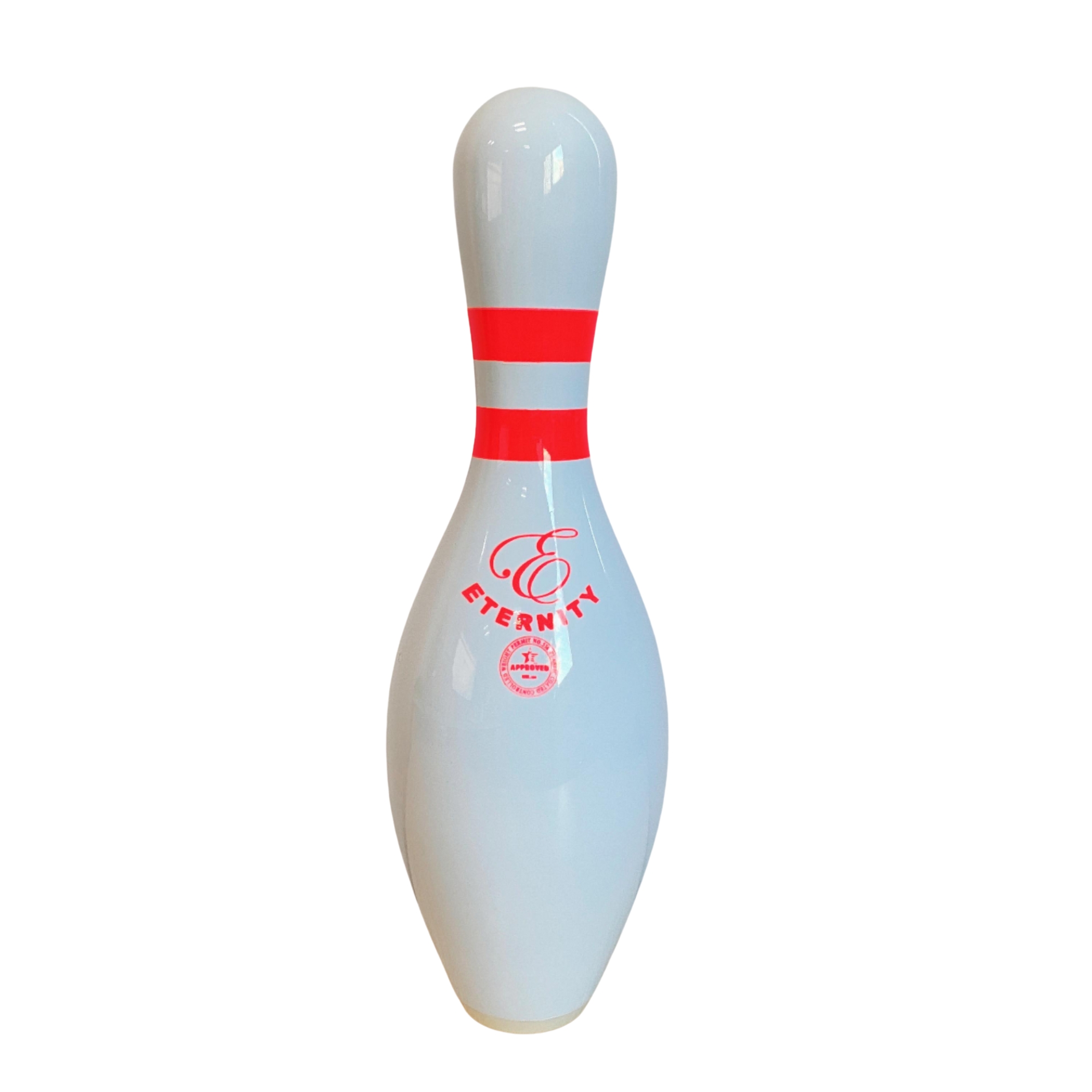 High quality Non Glow Bowling Pins Quotes,China Non Glow Bowling Pins Factory,Non Glow Bowling Pins Purchasing