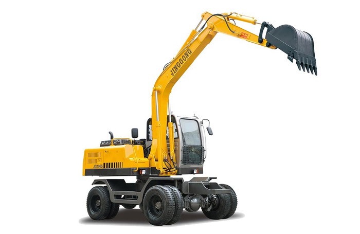 Beli  Pabrikan Wheel Excavator Cina,Pabrikan Wheel Excavator Cina Harga,Pabrikan Wheel Excavator Cina Merek,Pabrikan Wheel Excavator Cina Produsen,Pabrikan Wheel Excavator Cina Quotes,Pabrikan Wheel Excavator Cina Perusahaan,