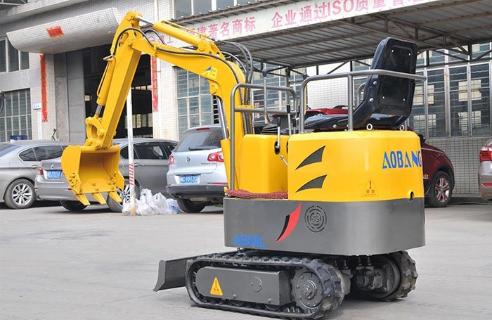 China Mini Excavator Manufacturer Manufacturers, China Mini Excavator Manufacturer Factory, Supply China Mini Excavator Manufacturer