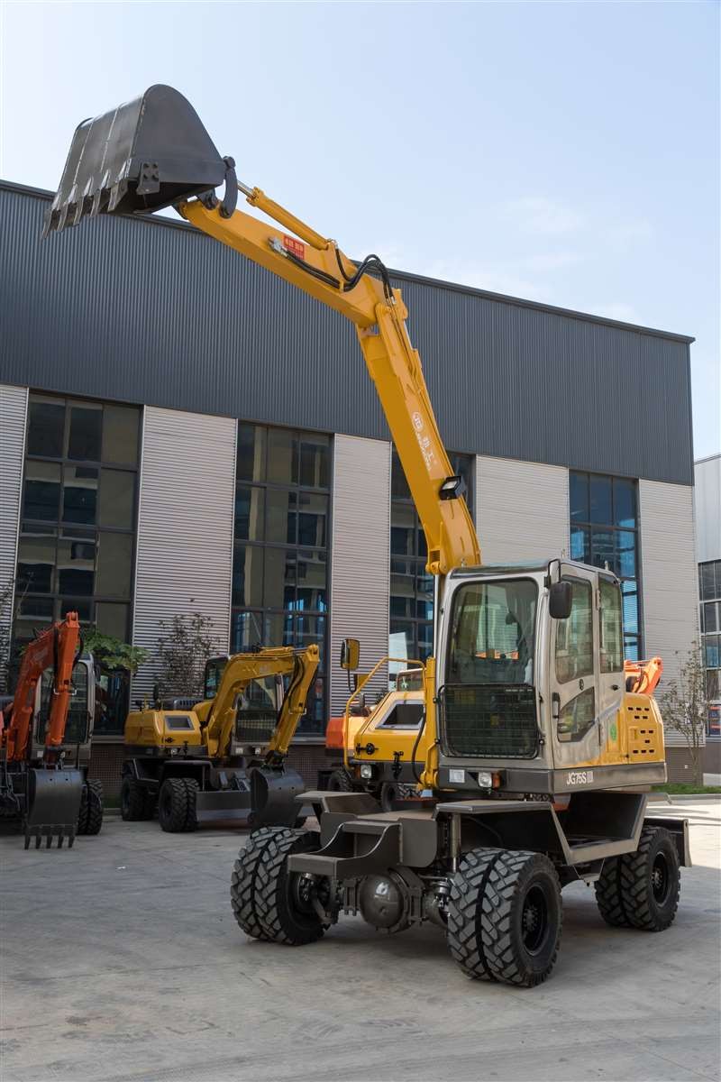 Beli  Pabrikan Wheel Excavator Cina,Pabrikan Wheel Excavator Cina Harga,Pabrikan Wheel Excavator Cina Merek,Pabrikan Wheel Excavator Cina Produsen,Pabrikan Wheel Excavator Cina Quotes,Pabrikan Wheel Excavator Cina Perusahaan,