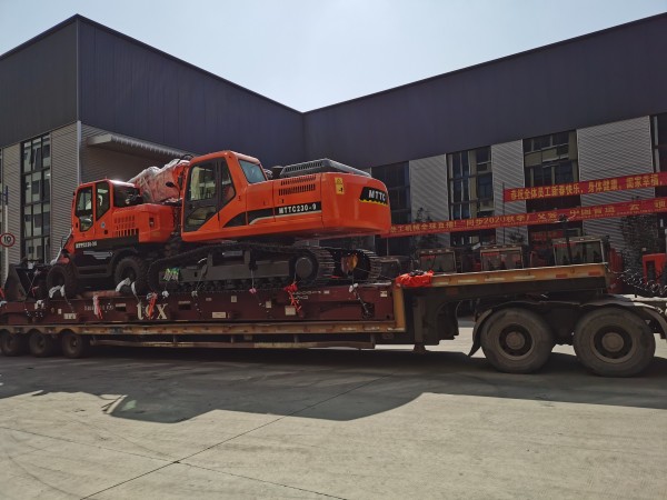 Beli  penggali undercarriage track karet,penggali undercarriage track karet Harga,penggali undercarriage track karet Merek,penggali undercarriage track karet Produsen,penggali undercarriage track karet Quotes,penggali undercarriage track karet Perusahaan,