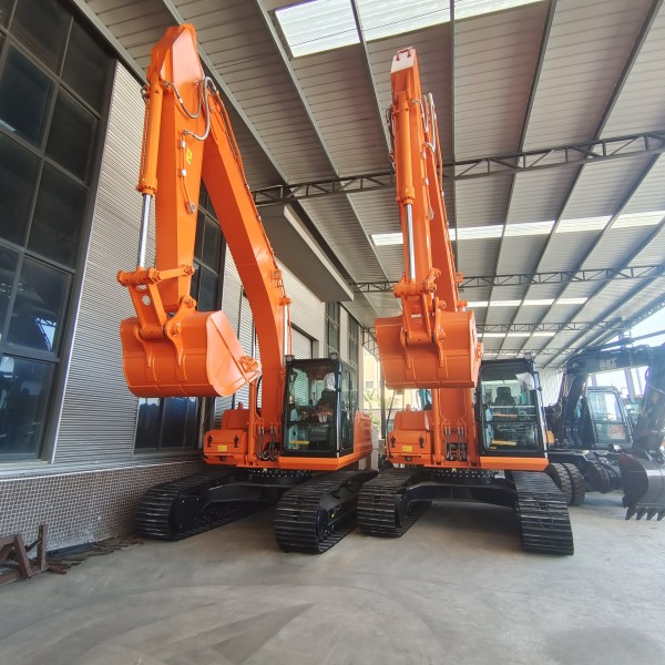 Beli  penggali undercarriage track karet,penggali undercarriage track karet Harga,penggali undercarriage track karet Merek,penggali undercarriage track karet Produsen,penggali undercarriage track karet Quotes,penggali undercarriage track karet Perusahaan,