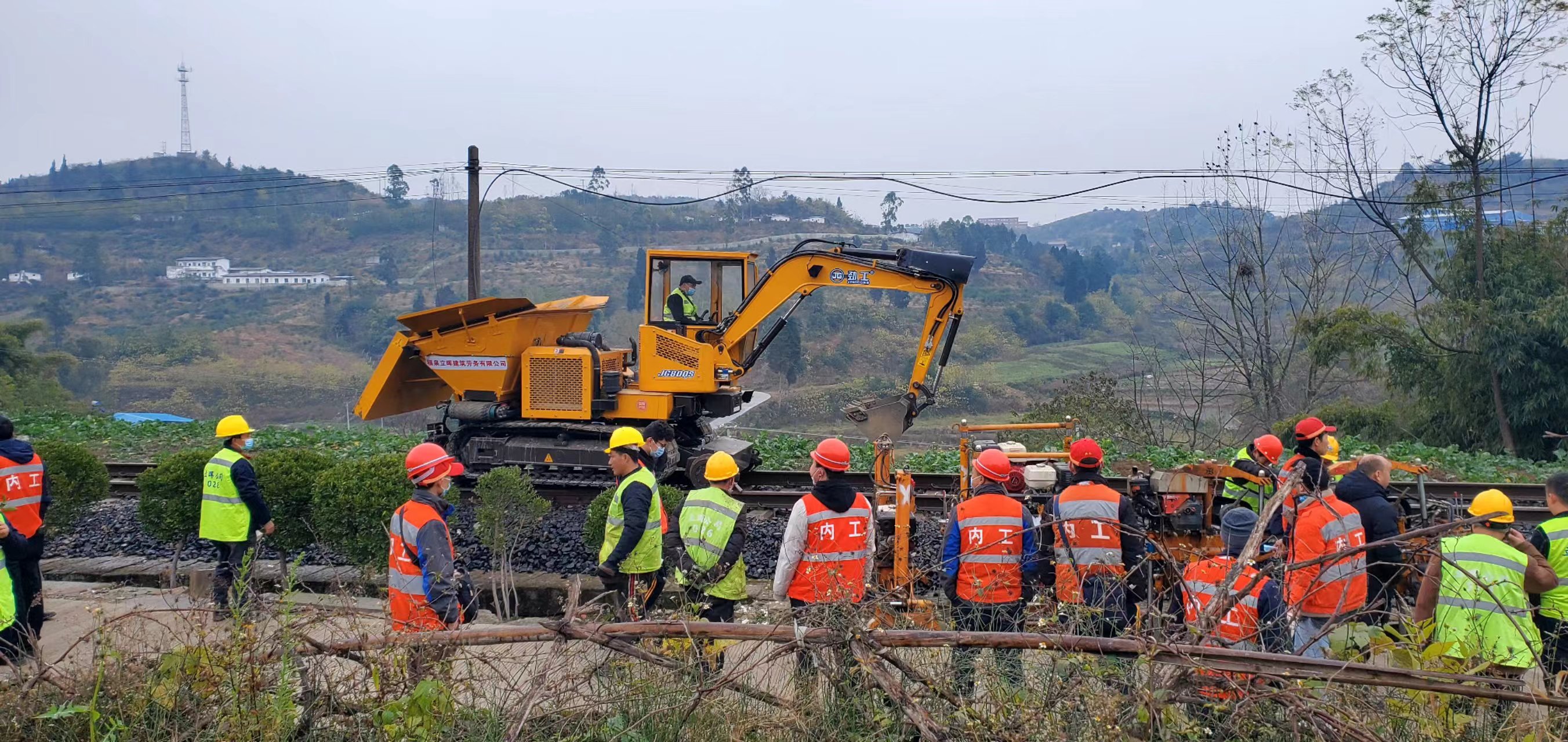 Comprar Máquina de limpieza de pantallas de ferrocarril Máquina de ferrocarril cribadora de lastre, Máquina de limpieza de pantallas de ferrocarril Máquina de ferrocarril cribadora de lastre Precios, Máquina de limpieza de pantallas de ferrocarril Máquina de ferrocarril cribadora de lastre Marcas, Máquina de limpieza de pantallas de ferrocarril Máquina de ferrocarril cribadora de lastre Fabricante, Máquina de limpieza de pantallas de ferrocarril Máquina de ferrocarril cribadora de lastre Citas, Máquina de limpieza de pantallas de ferrocarril Máquina de ferrocarril cribadora de lastre Empresa.