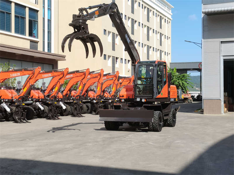 Beli  Lonjakan Penjualan Mesin JingGong Penggali Kayu Grapple Kehutanan,Lonjakan Penjualan Mesin JingGong Penggali Kayu Grapple Kehutanan Harga,Lonjakan Penjualan Mesin JingGong Penggali Kayu Grapple Kehutanan Merek,Lonjakan Penjualan Mesin JingGong Penggali Kayu Grapple Kehutanan Produsen,Lonjakan Penjualan Mesin JingGong Penggali Kayu Grapple Kehutanan Quotes,Lonjakan Penjualan Mesin JingGong Penggali Kayu Grapple Kehutanan Perusahaan,