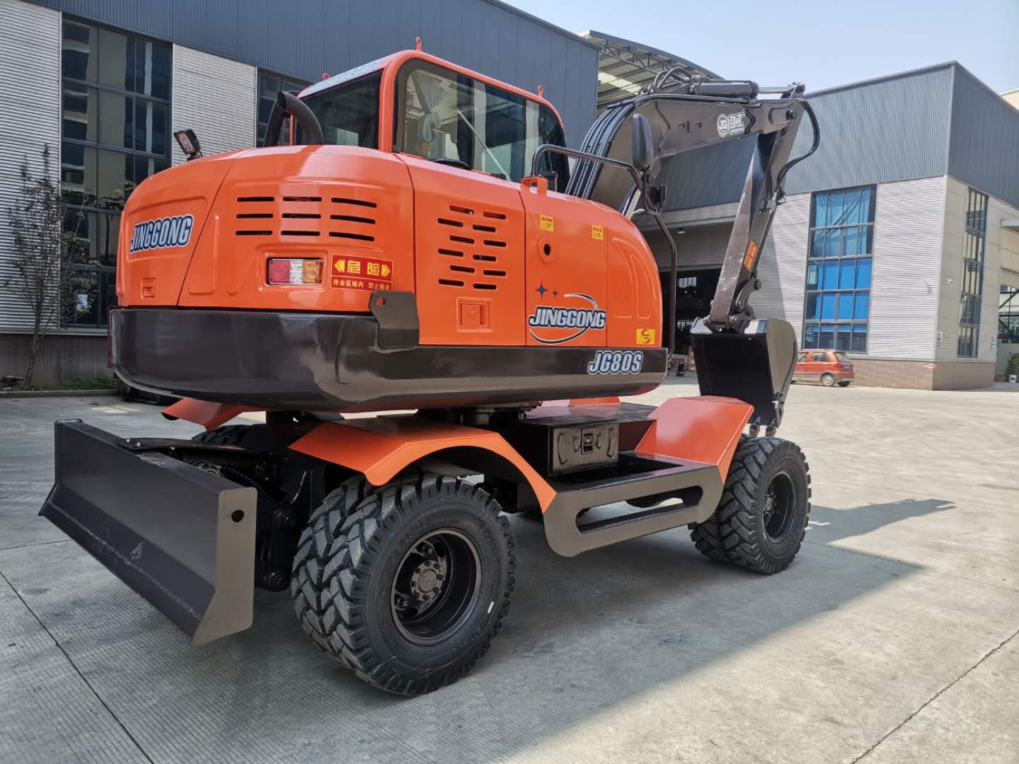 Beli  Pabrik Jual Wheel Digger Bucket excavator Peralatan penggalian teknik,Pabrik Jual Wheel Digger Bucket excavator Peralatan penggalian teknik Harga,Pabrik Jual Wheel Digger Bucket excavator Peralatan penggalian teknik Merek,Pabrik Jual Wheel Digger Bucket excavator Peralatan penggalian teknik Produsen,Pabrik Jual Wheel Digger Bucket excavator Peralatan penggalian teknik Quotes,Pabrik Jual Wheel Digger Bucket excavator Peralatan penggalian teknik Perusahaan,