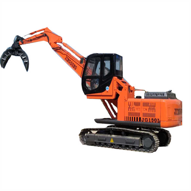 Beli  Jg150Z Crane Grabber Memuat Scrap Handler Orange Grab Bucket Grapple Ekskavator,Jg150Z Crane Grabber Memuat Scrap Handler Orange Grab Bucket Grapple Ekskavator Harga,Jg150Z Crane Grabber Memuat Scrap Handler Orange Grab Bucket Grapple Ekskavator Merek,Jg150Z Crane Grabber Memuat Scrap Handler Orange Grab Bucket Grapple Ekskavator Produsen,Jg150Z Crane Grabber Memuat Scrap Handler Orange Grab Bucket Grapple Ekskavator Quotes,Jg150Z Crane Grabber Memuat Scrap Handler Orange Grab Bucket Grapple Ekskavator Perusahaan,