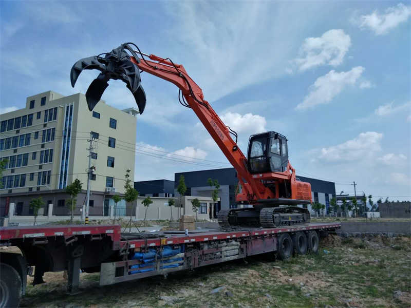 Beli  Jg150Z Crane Grabber Memuat Scrap Handler Orange Grab Bucket Grapple Ekskavator,Jg150Z Crane Grabber Memuat Scrap Handler Orange Grab Bucket Grapple Ekskavator Harga,Jg150Z Crane Grabber Memuat Scrap Handler Orange Grab Bucket Grapple Ekskavator Merek,Jg150Z Crane Grabber Memuat Scrap Handler Orange Grab Bucket Grapple Ekskavator Produsen,Jg150Z Crane Grabber Memuat Scrap Handler Orange Grab Bucket Grapple Ekskavator Quotes,Jg150Z Crane Grabber Memuat Scrap Handler Orange Grab Bucket Grapple Ekskavator Perusahaan,