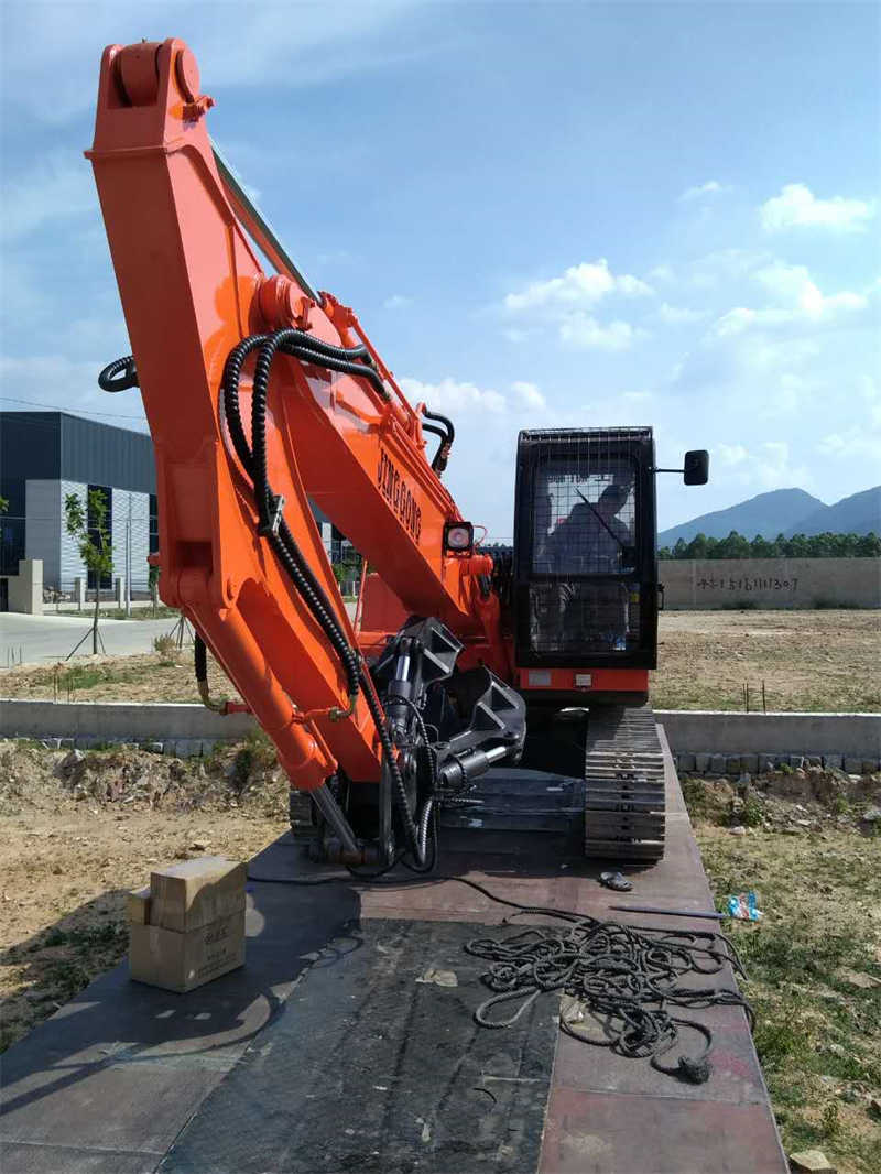 Acheter Excavatrice orange de grappin de godet de grippage de gestionnaire de ferraille de chargement de grappin de grue de Jg150Z,Excavatrice orange de grappin de godet de grippage de gestionnaire de ferraille de chargement de grappin de grue de Jg150Z Prix,Excavatrice orange de grappin de godet de grippage de gestionnaire de ferraille de chargement de grappin de grue de Jg150Z Marques,Excavatrice orange de grappin de godet de grippage de gestionnaire de ferraille de chargement de grappin de grue de Jg150Z Fabricant,Excavatrice orange de grappin de godet de grippage de gestionnaire de ferraille de chargement de grappin de grue de Jg150Z Quotes,Excavatrice orange de grappin de godet de grippage de gestionnaire de ferraille de chargement de grappin de grue de Jg150Z Société,